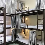 G-Hostel