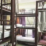 G-Hostel